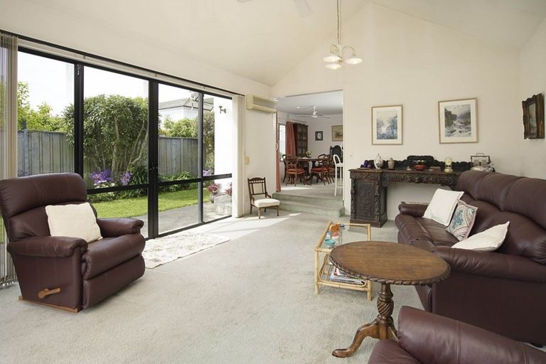 Photo of property in 168 Tasman Street, Nelson, 7010