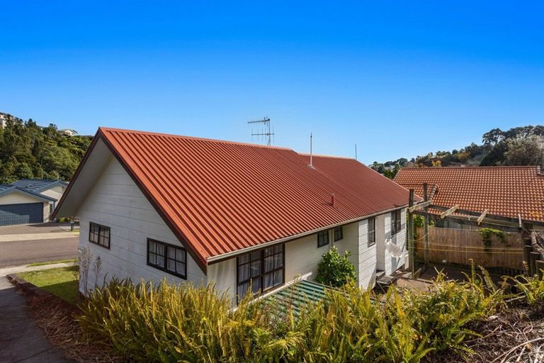 Photo of property in 13b Appleby Rise, Whakatane, 3120
