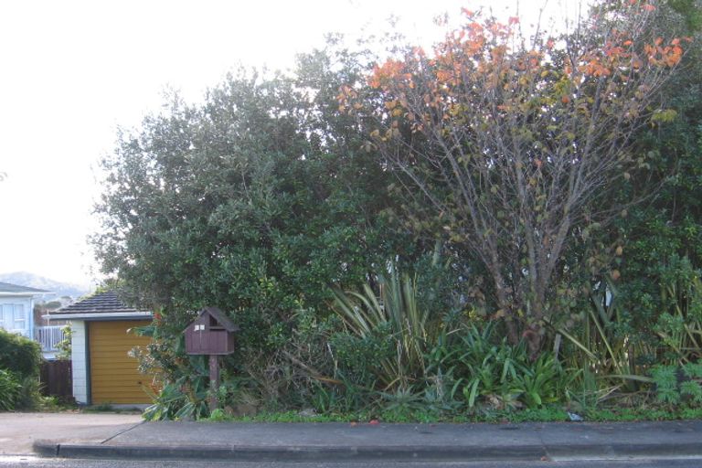 Photo of property in 56 Greenacres Drive, Kawakawa, 0210