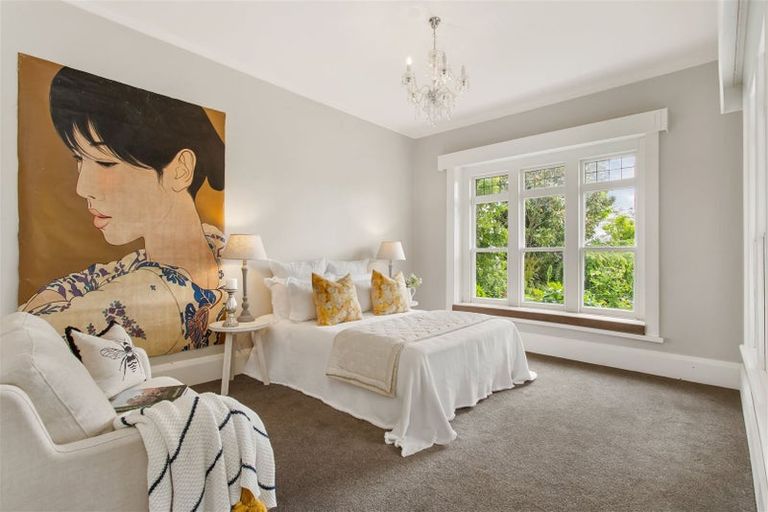 Photo of property in 216 Springfield Road, St Albans, Christchurch, 8014