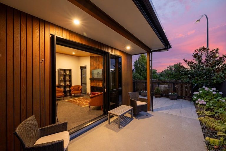 Photo of property in 87 Daelyn Drive, Richmond, 7020