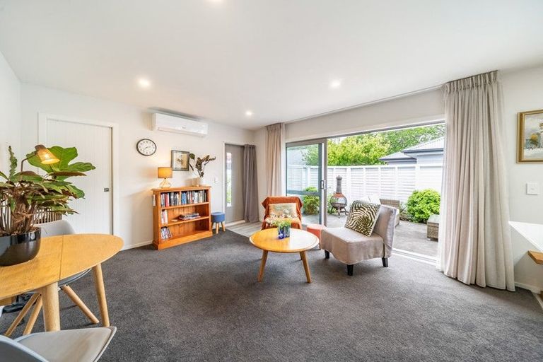 Photo of property in 75c Ward Street, Wallaceville, Upper Hutt, 5018