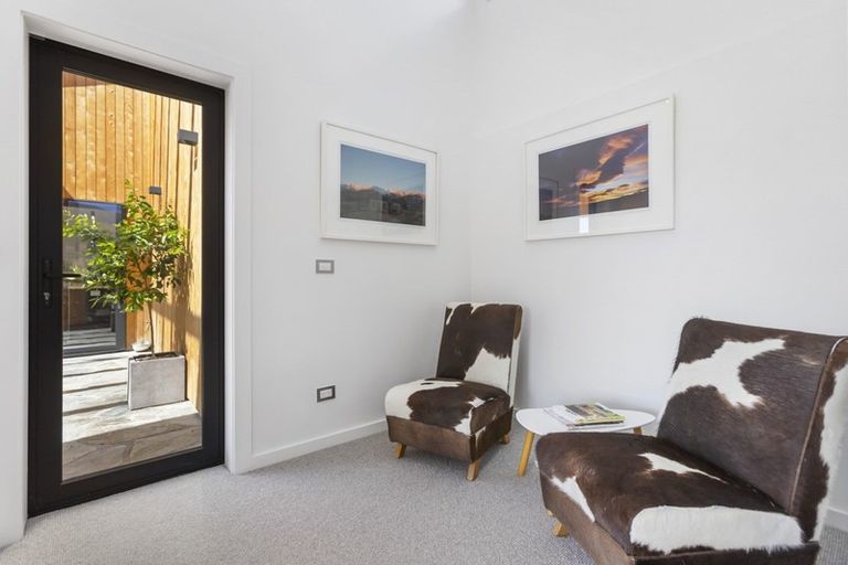 Photo of property in 245 Cambrian Road, Cambrians, Oturehua, 9386