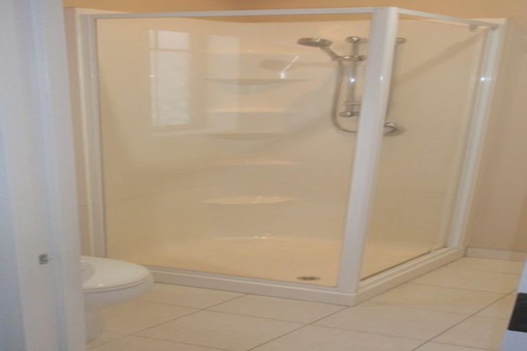 Photo of property in 29 Streamside Court, Woolston, Christchurch, 8062