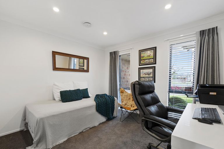 Photo of property in 2 Haig Road, Matamata, 3400