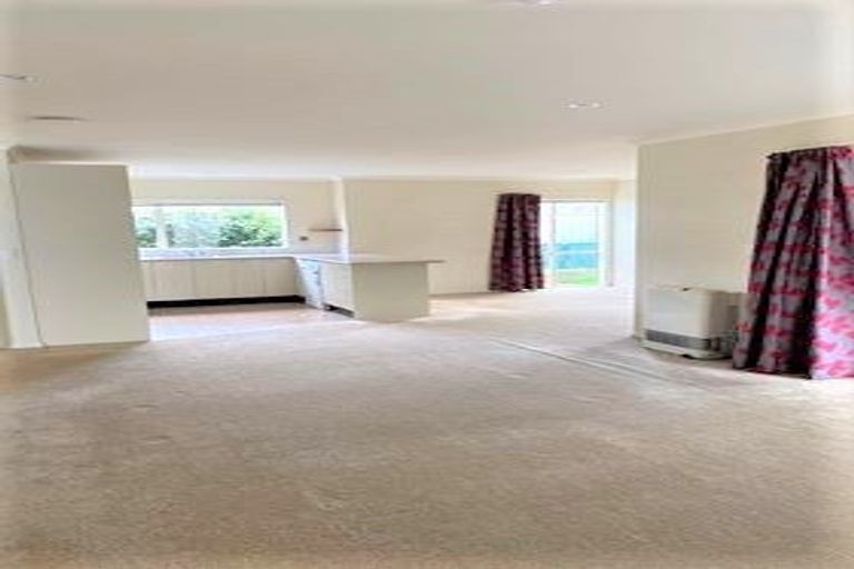 Photo of property in 22a Bannister Avenue, Johnsonville, Wellington, 6037