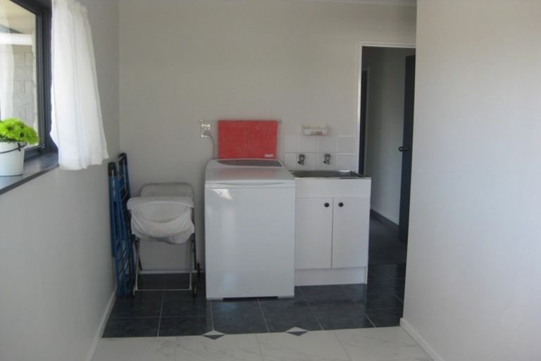 Photo of property in 28b Princess Street, Dannevirke, 4930