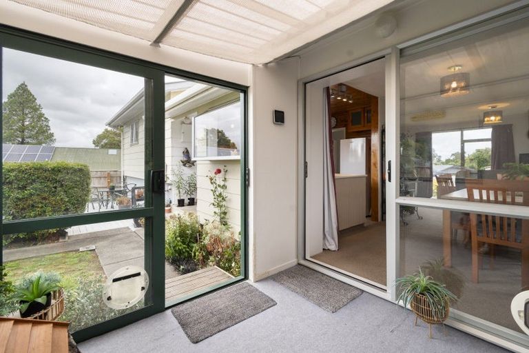 Photo of property in 3 Fraser Drive, Feilding, 4702