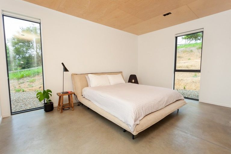 Photo of property in 35 Wildwood Lane, Matamata, 3472