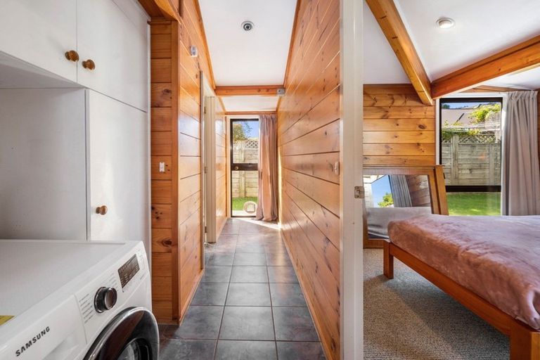 Photo of property in 17b Hilton Road, Lynmore, Rotorua, 3010