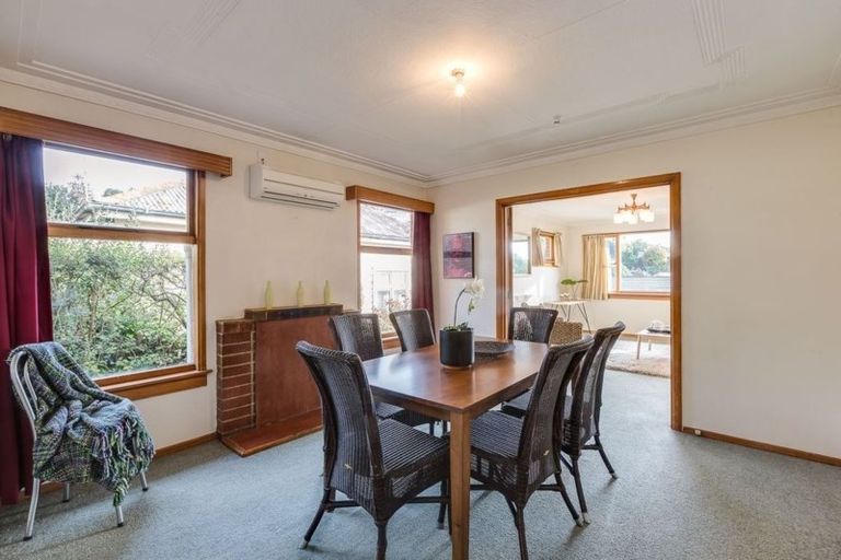 Photo of property in 40 Ventnor Street, Mornington, Dunedin, 9011