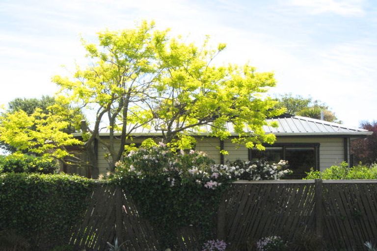 Photo of property in 24 Kissel Street, Templeton, Christchurch, 8042