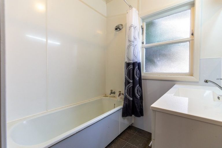 Photo of property in 129 Firth Street, Matamata, 3400