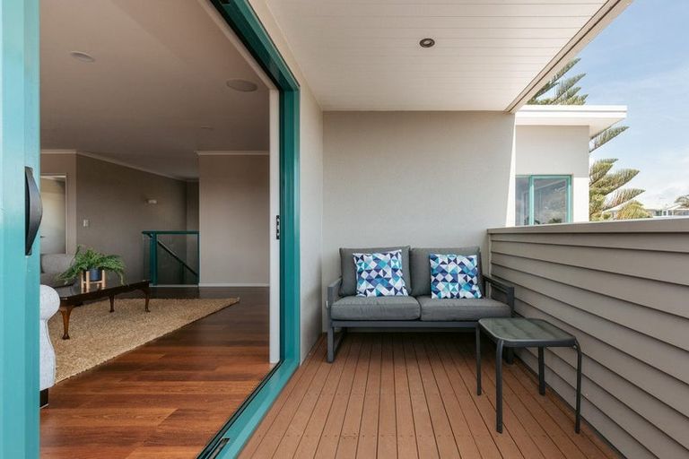 Photo of property in 7 Island View Heights, Coastlands, Whakatane, 3120