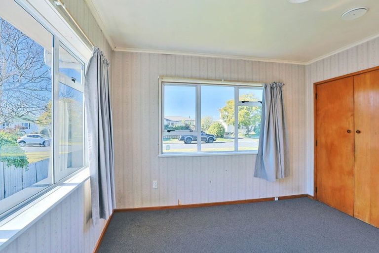 Photo of property in 53 Oldham Avenue, Onekawa, Napier, 4110