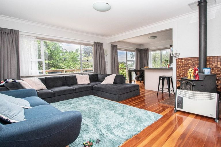 Photo of property in 3 Corbett Avenue, Hillcrest, Hamilton, 3216