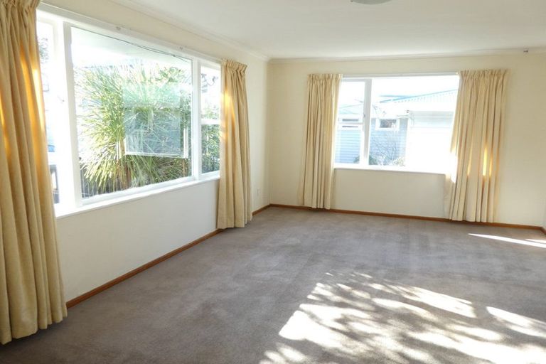 Photo of property in 133 Britomart Street, Berhampore, Wellington, 6023