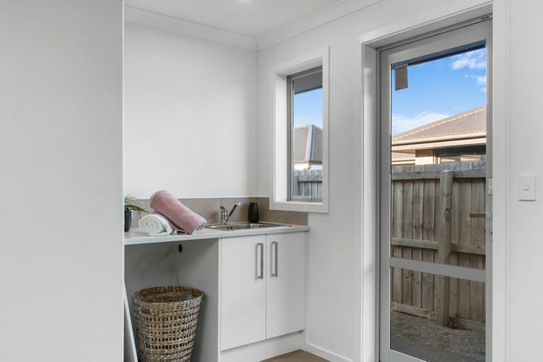 Photo of property in 26 Hillbourne Street, Halswell, Christchurch, 8025