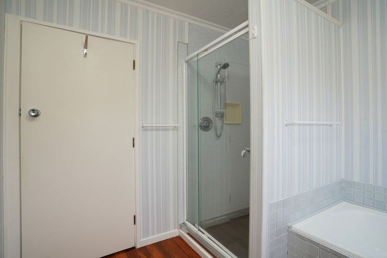 Photo of property in 28 Duncraig Street, Hawthorndale, Invercargill, 9810