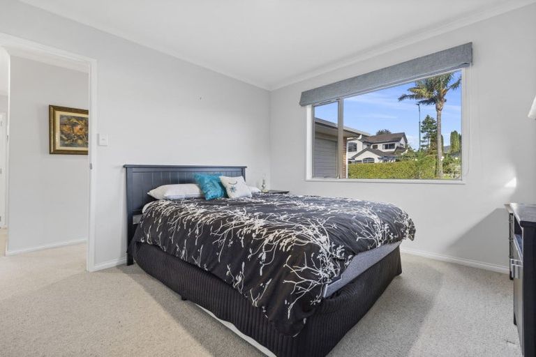 Photo of property in 15 Pembroke Drive, Bethlehem, Tauranga, 3110