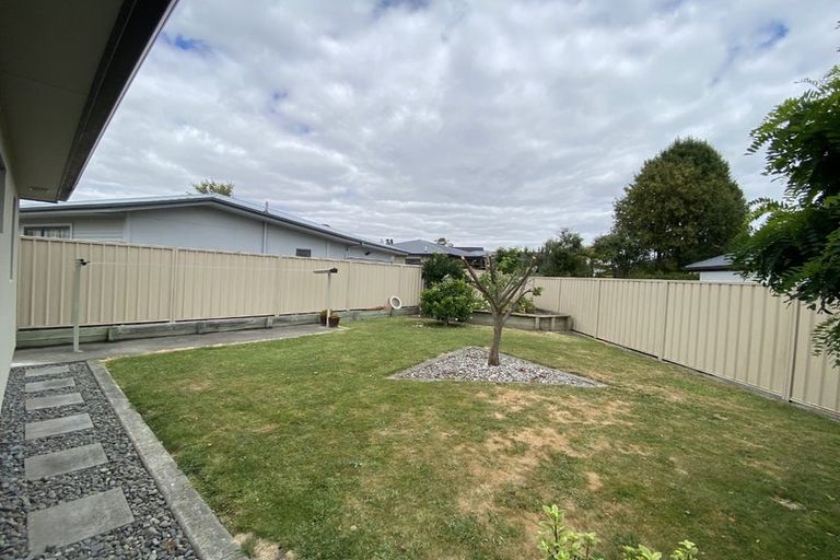 Photo of property in 98 Russell Robertson Drive, Havelock North, 4130