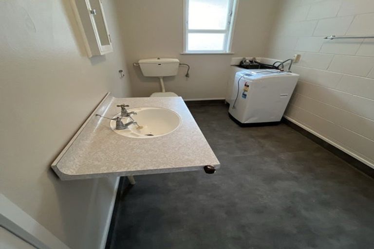 Photo of property in 14-16 Mako Mako Road, Levin, 5510