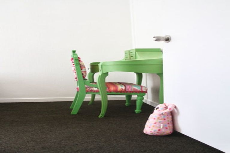 Photo of property in 2 Nikau Street, Newtown, Wellington, 6021