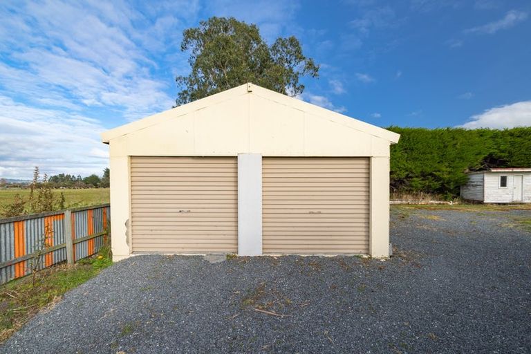 Photo of property in 47 Wilderness Road, Kaikoura Flat, Kaikoura, 7371
