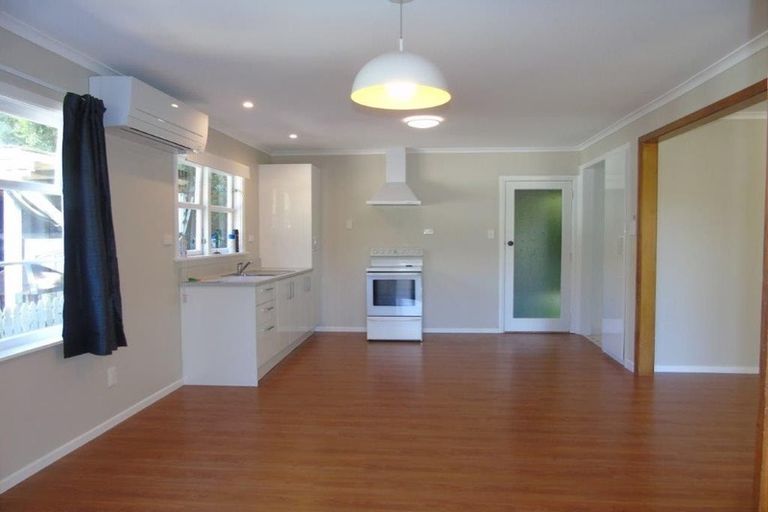 Photo of property in 110a Hine Road, Wainuiomata, Lower Hutt, 5014