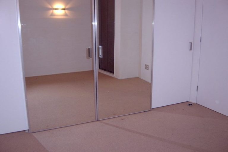 Photo of property in Century City Apartments, 40/72 Tory Street, Te Aro, Wellington, 6011