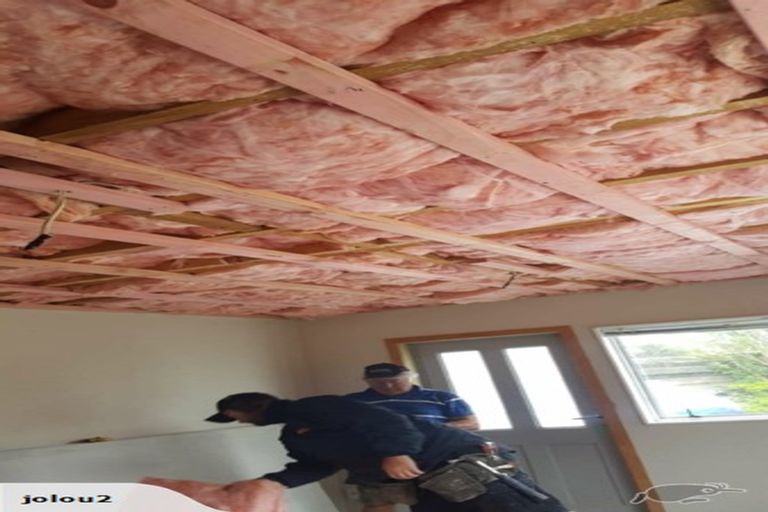 Photo of property in 57 Baylands Drive, Newlands, Wellington, 6037