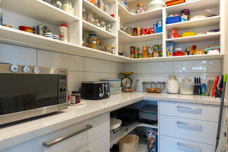 Photo of property in 43 Easthaven Place, Redwoodtown, Blenheim, 7201