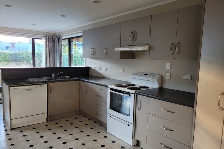 Photo of property in 60 Mokonui Street, Te Anau, 9600