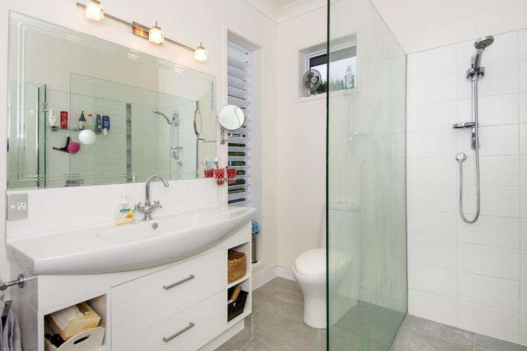 Photo of property in 526b Belk Road, Omanawa, 3171