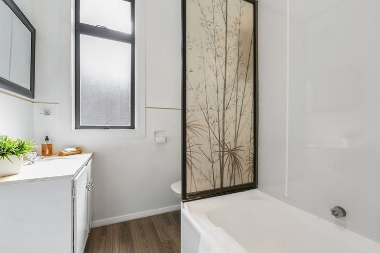 Photo of property in 14 Motu Street, Saint Clair, Dunedin, 9012