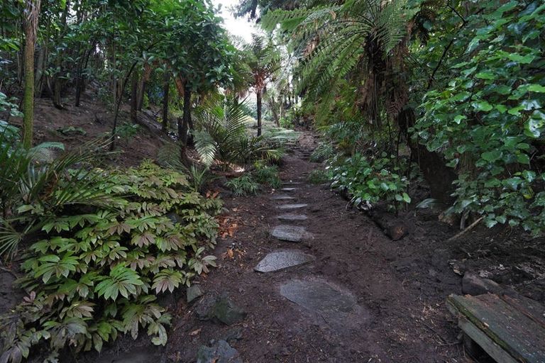 Photo of property in 23 Anthony Crescent, Bader, Hamilton, 3206