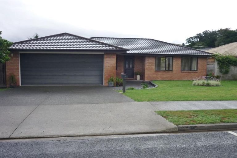Photo of property in 78 Valley Road, Pukekohe, 2120