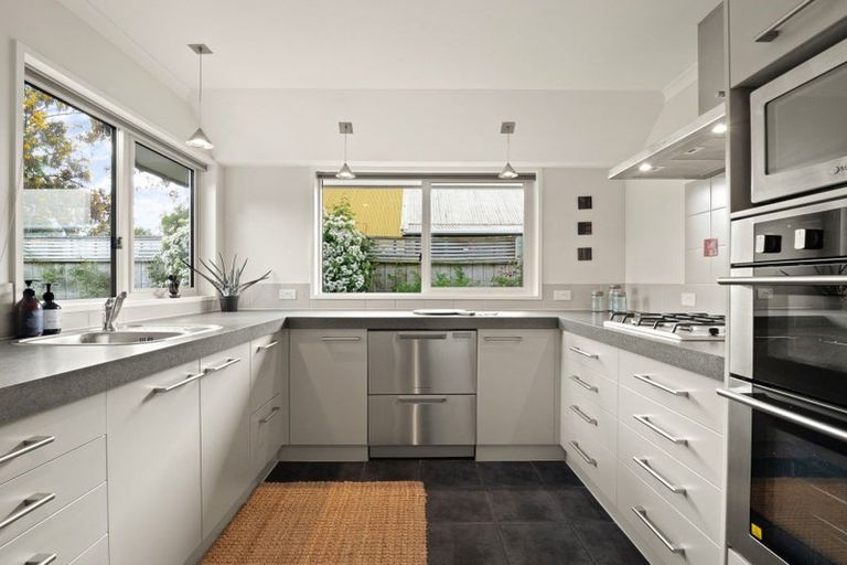 Photo of property in 34 Forfar Street, Mosgiel, 9024