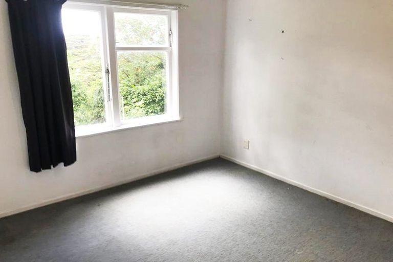 Photo of property in 19 Hadfield Terrace, Kelburn, Wellington, 6012