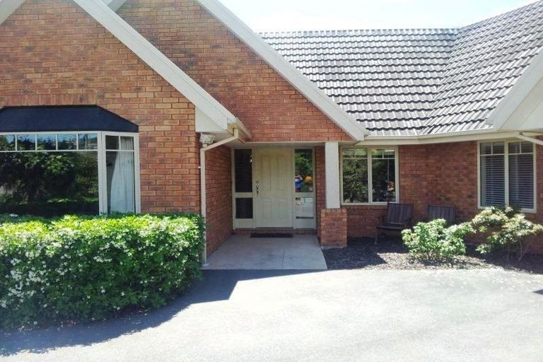 Photo of property in 47 Beckford Road, Saint Martins, Christchurch, 8022