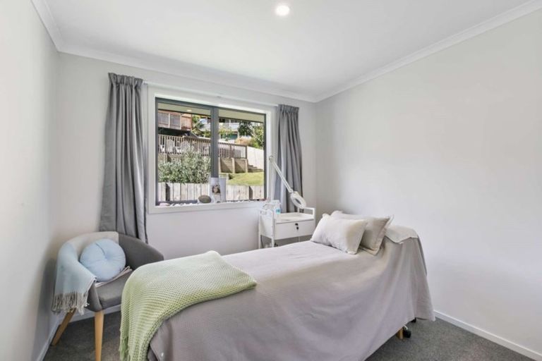 Photo of property in 108 Marshall Avenue, Greerton, Tauranga, 3112