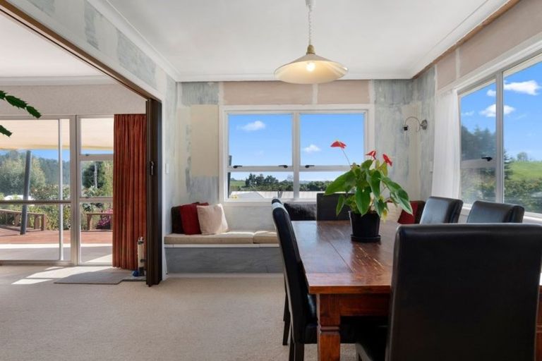 Photo of property in 172 Crawford Road, Minden, Tauranga, 3171