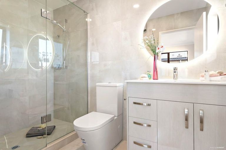 Photo of property in 8 Bomber Lane, Whenuapai, Auckland, 0618