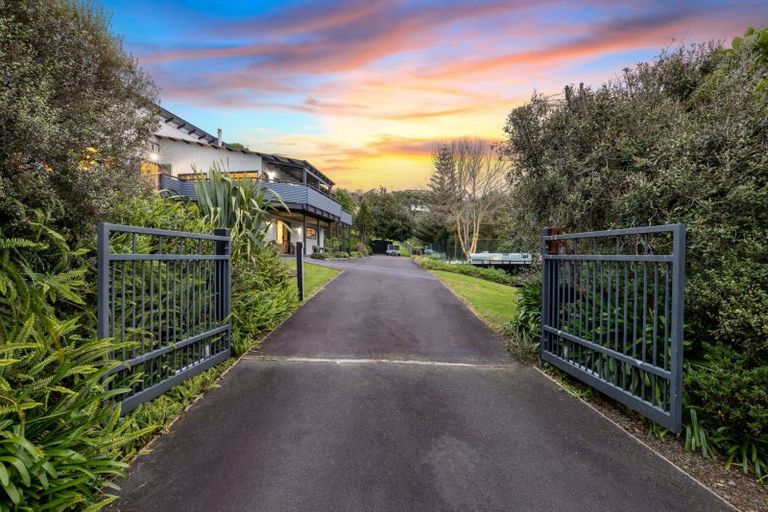 Photo of property in 242f Minden Road, Minden, Tauranga, 3176