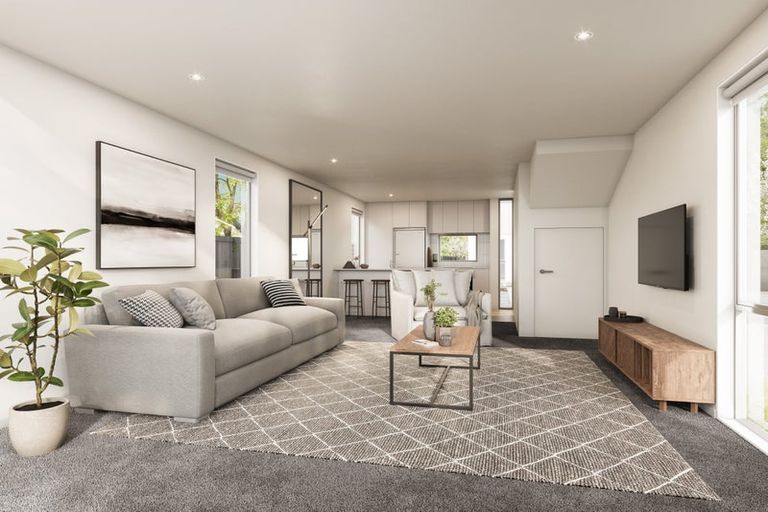 Photo of property in 71 Hillside Road, Papatoetoe, Auckland, 2025