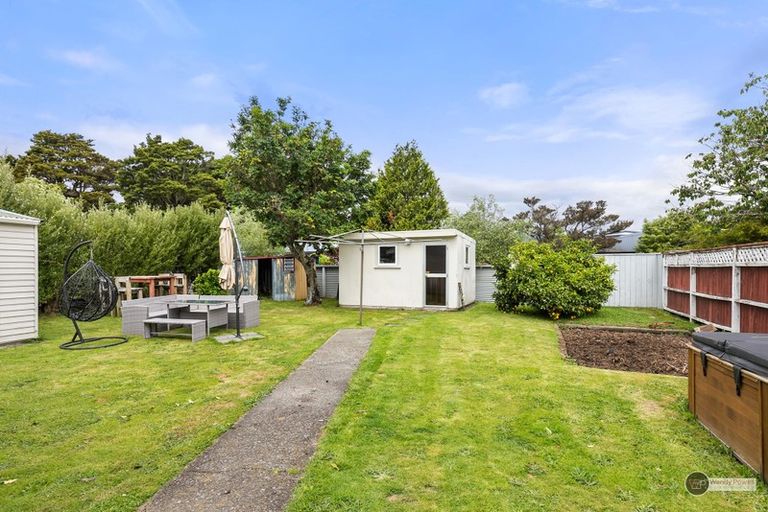 Photo of property in 14 California Drive, Totara Park, Upper Hutt, 5018