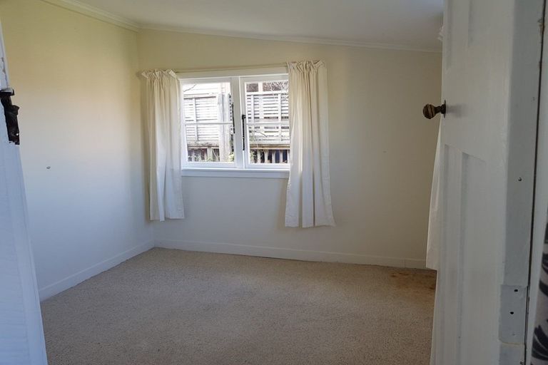 Photo of property in 703 Rolleston Street, Thames, 3500