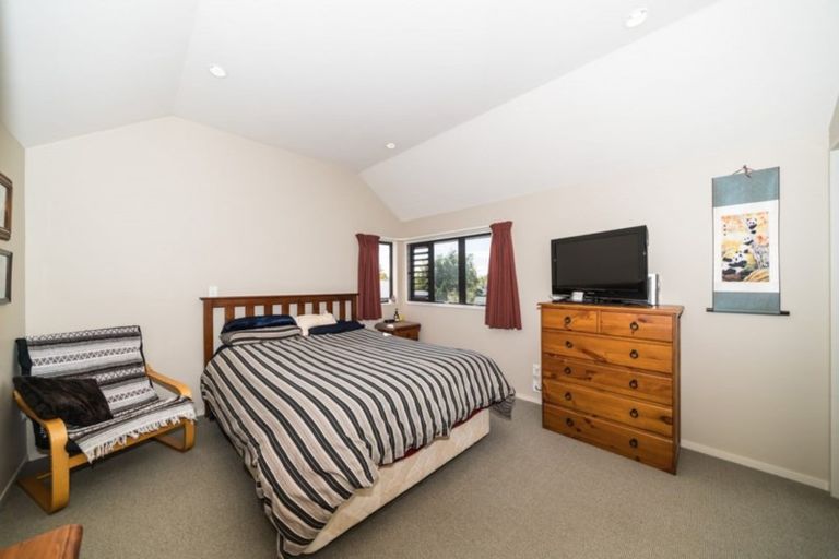 Photo of property in 3 Murphy Court, Highbury, Palmerston North, 4412