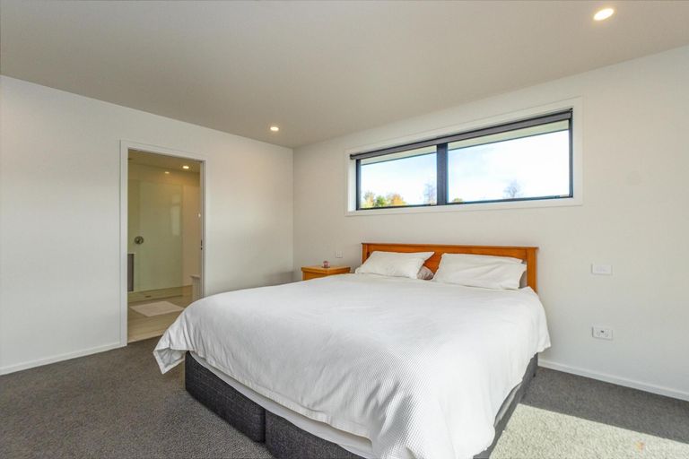 Photo of property in 56 Greenvale Road, Geraldine, 7991