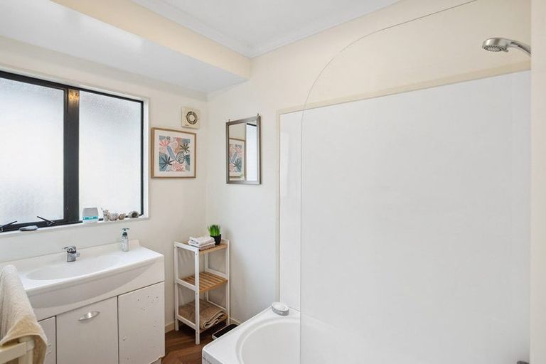 Photo of property in 12/53 Maclean Street, Paraparaumu Beach, Paraparaumu, 5032